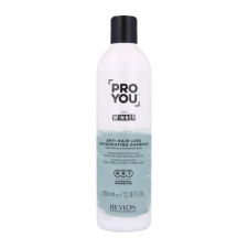 Revlon Revlon Pro You The Winner Hajhullás elleni Sampon 350 ml sampon