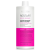 Revlon Revlon Restart Bond Repair Gentle Cleanser hajerősítő micellás sampon sérült hajra, 1000 ml
