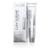  Revlon Revlonissimo Color Sublime 5.64 ammóniamentes hajfesték