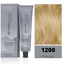 Revlon Revlonissimo Colorsmetique hajfesték 1200 hajfesték, színező