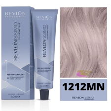 Revlon Revlonissimo Colorsmetique hajfesték 1212MN hajfesték, színező