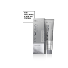  Revlon Revlonissimo Colorsmetique hajfesték 4 hajfesték, színező