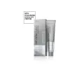  Revlon Revlonissimo Colorsmetique hajfesték 7.2