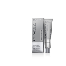 Revlon Revlonissimo Colorsmetique hajfesték 9.3 hajfesték, színező