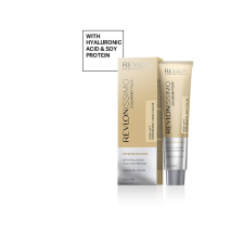 Revlon Revlonissimo Colorsmetique Intense Blonde hajfesték 1201 hajfesték, színező