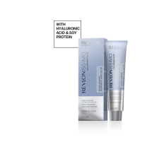Revlon Revlonissimo Colorsmetique mixing hajfesték 600 hajfesték, színező