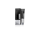 Revlon Revlonissimo High Coverage hajfesték 7.23