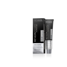 Revlon Revlonissimo High Coverage hajfesték 7.23 hajfesték, színező