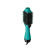 Revlon RVDR5222TE