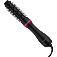 Revlon RVDR5292E hajformázó gép