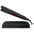 Revlon RVST2211PE