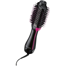 Revlon Salon One-Step Haartrockner und Volumiser (RVDR5222E) hajformázó gép