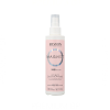 Revlon Spray Revlon Magnet Ultimate Daily Fix & Shield (200 ml)