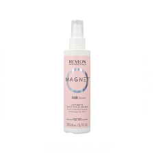 Revlon Spray Revlon Magnet Ultimate Daily Fix &amp; Shield (200 ml) hajápoló szer