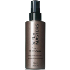 Revlon Style Masters Creator Memory Spray újraformázható hajlakk, 150 ml hajformázó