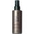 Revlon Style Masters Creator Memory Spray újraformázható hajlakk, 150 ml