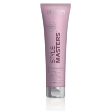 Revlon Style Masters Defining Gel 200ml hajformázó