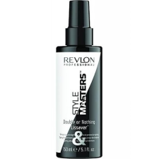  Revlon Style Masters Double Or Nothing Lissaver 150 ml (Hővédő spray) hajápoló szer