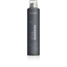 Revlon Style Masters Glamourama Shine Spray 300 ml hajformázó