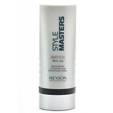 Revlon Style Masters Hairtistic Multi-use wax 150ml hajformázó