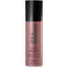 Revlon Style Masters Iron Guard hővédő egyenesítő krém, 150 ml