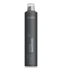Revlon Style Masters Modular közepes erősségű hajhab, 300 ml hajformázó