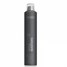 Revlon Style Masters Modular közepes erősségű hajhab, 300 ml hajformázó