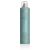 Revlon Style Masters Volume Elevator hajtőemelő spray, 300 ml