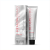 Revlon Tartós Hajfesték Revlon Revlonissimo Colorsmetique Nº 9.3 (60 ml)
