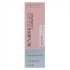 Revlon Tartós Hajfesték Revlonissimo Colorsmetique Satin Color Revlon Nº 102 (60 ml)