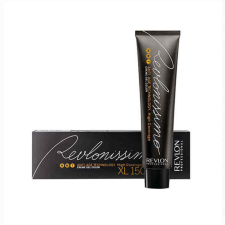 Revlon Tartós Hajfesték Revlonissimo High Coverage Revlon Nº 9 (60 ml) hajfesték, színező