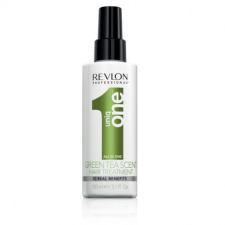 Revlon Uniq One Green Tea 150 ml hajbalzsam