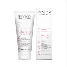 Revlon Védő Krém Revlon Barrier Cream (100 ml) hajfesték, színező