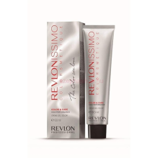 Revlonissimo Colorsmetique NMT 8,24 60 ml hajbalzsam