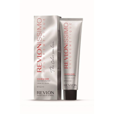 Revlonissimo Colorsmetique NMT 8,45 60 ml hajbalzsam