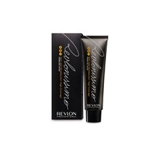 Revlonissimo High Coverage 4 60 ml hajfesték, színező