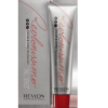 Revlonissimo NMT 6,34 60 ml