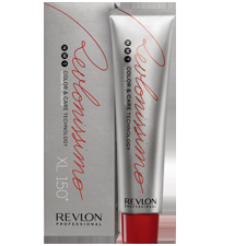 Revlonissimo NMT 8,34 60 ml hajfesték, színező