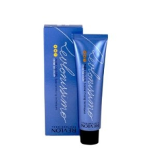 Revlonissimo PCM 600 60 ml hajfesték, színező