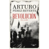  Revolucion