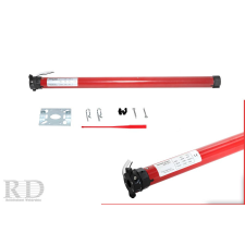 Revolution 35R13 redőny