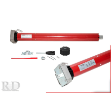 Revolution 59M120 redőny