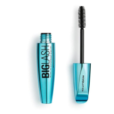 Revolution Big Lash Waterproof Volume Mascara 8 g szempillaspirál