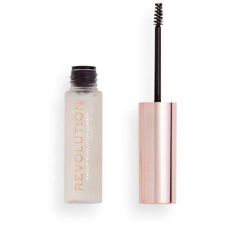 Revolution Brow Fixer 6 ml (5057566174824) szemöldökceruza