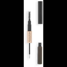 Revolution Colour Adapt Brow Tint Dark Brown (5057566694957) szemöldökceruza