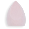 Revolution Create Blending Sponge
