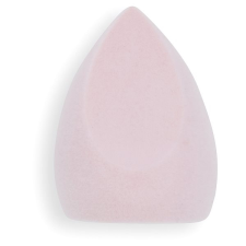 Revolution Create Blending Sponge smink kiegészítő