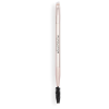 Revolution Create Define & Fill Brow Brush (R1)