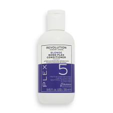 Revolution Haircare Plex 5 Hajkötés Helyreállító Kondicionáló 250 ml hajbalzsam