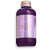 Revolution HAIRCARE Tones for Blondes Lavender Fields 150 ml